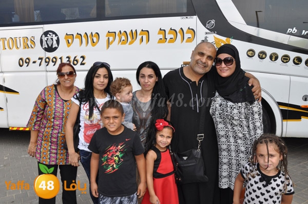 7ojaj yaffa back 1 (13).JPG